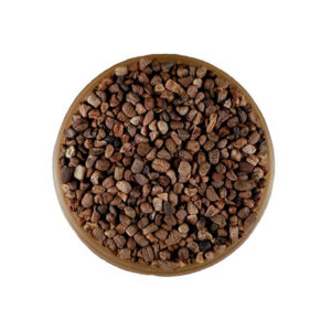 Cardomomo Sin Cascara 250g