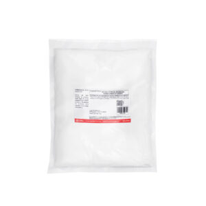 Ácido Cítrico en 5k