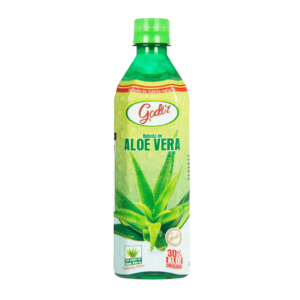 Sabila Aloe 500ml