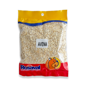 Avena