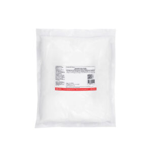 Benzoato De Sodio Granulado