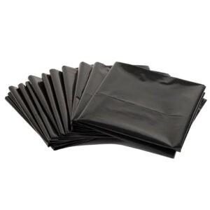 Bolsa De Basura Pequeña 9u