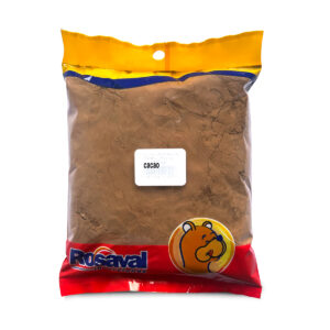 Cacao
