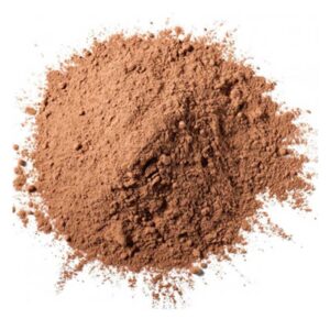 Cacao Dulce