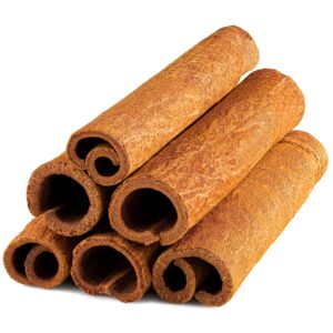 Canela Cassia