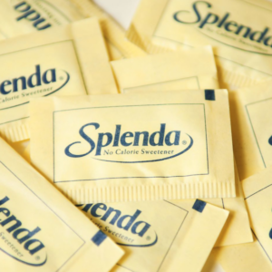 Splenda
