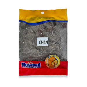 Chan