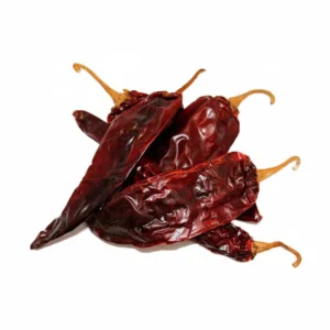 Chile Guajillo 75g