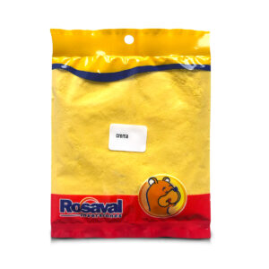 Crema Para Fresco