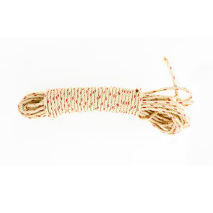Cuerda Para Ropa 5Mts 1X12