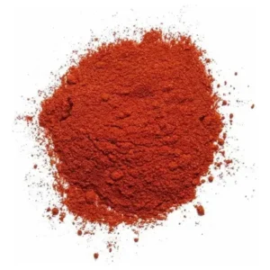 Paprika