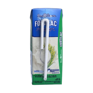 Fortilac 180ml