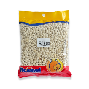 Frijoles