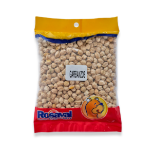 Garbanzos