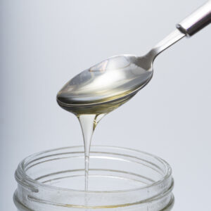 Glucosa Líquida