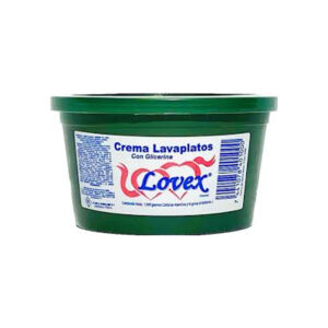 Lavaplatos Lovex Económico 1 K