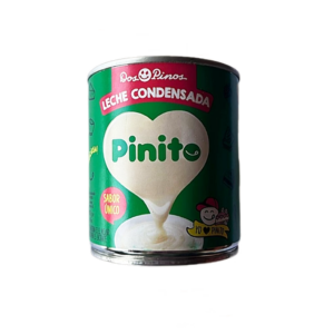Leche Condensada Dos Pinos 360g
