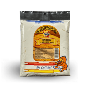 Maicena