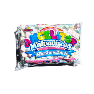 Marshmello Kilo 150u