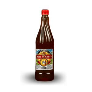 Miel de Abeja de Exportación