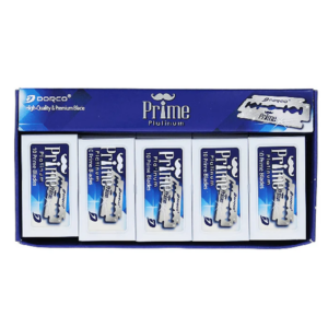 Navajilla Prime Platinum X60