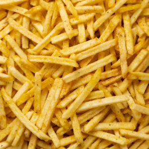 Papa Frita