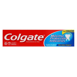 Pasta Dental Colgate 50ml