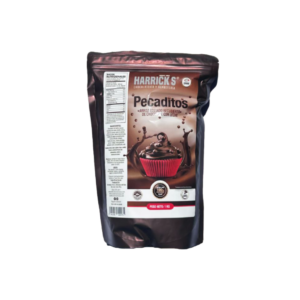 Pecaditos De Harrick S Kilo