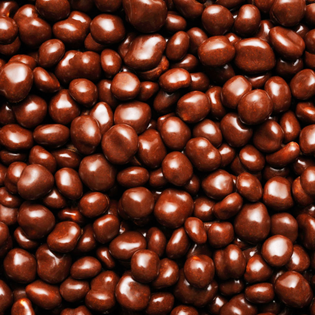Pecaditos De Harrick S 250g