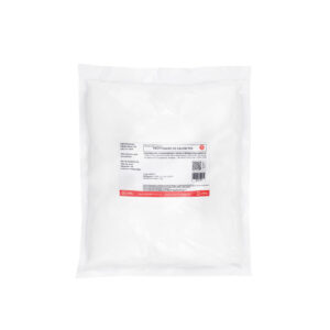 Propionato De Calcio 5k