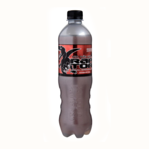 Bebida Energizante Raptor 600ml