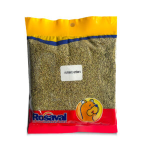 Romero Entero