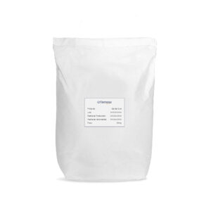 Sal de Cura 7.5% Rooby de Kilo