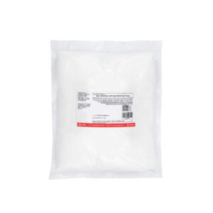 Sal Inglaterra Saco 25k