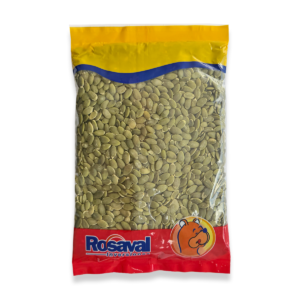 Semilla De Calabaza 500g