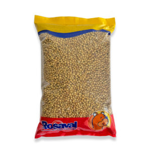 Semilla De Culantro 1k