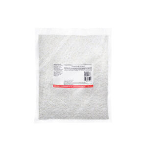 Sorbato De Potasio Kilo