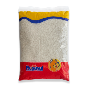 Sorbato de Potasio