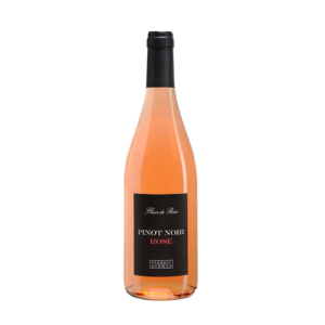 Vino Rosado Pinot Noir 750ml