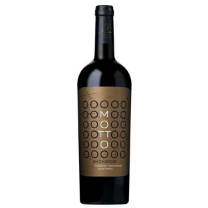 Vino Tinto Motto 750ml
