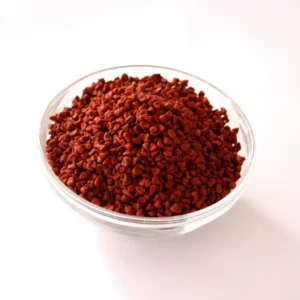 Achiote En Pelota Kilo