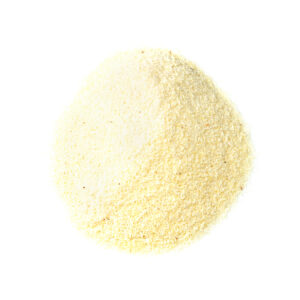 Cebolla En Polvo Kilo