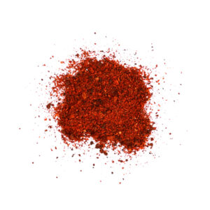 Condimento Chile Chipotle