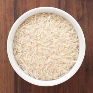 Arroz