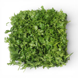 Perejil Hoja Kilo
