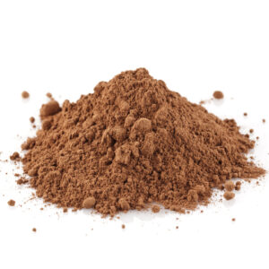 Cacao Amargo 100% Puro