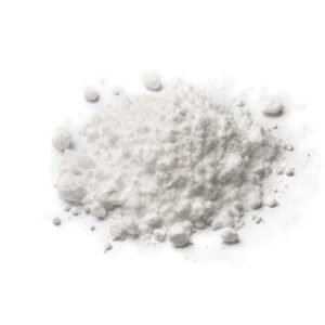Ajinorooby (Glutamato)