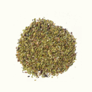 Oregano Quebrado